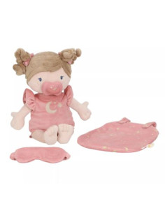 Little Dutch slaappop Rosa