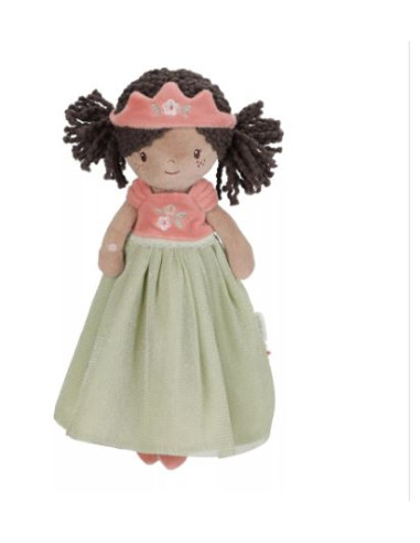 Little Dutch prinses Evi 35 cm.