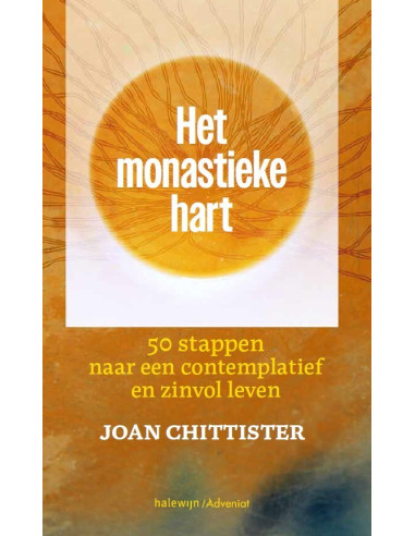 Het monastieke hart