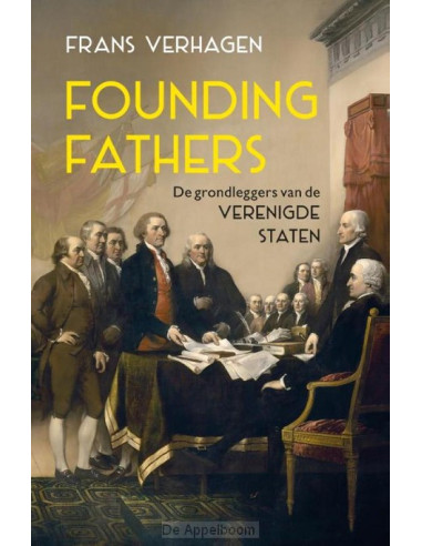 Founding Fathers
