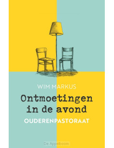 Ontmoetingen in de avond