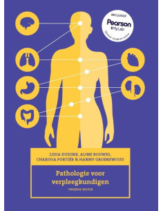 Pathologie voor...