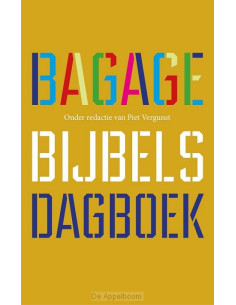 Bagage