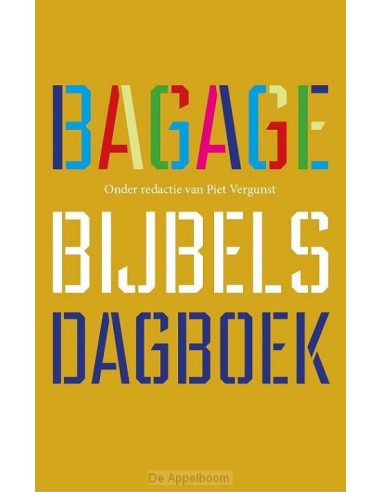 Bagage