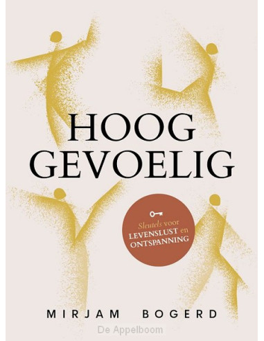 Hooggevoelig