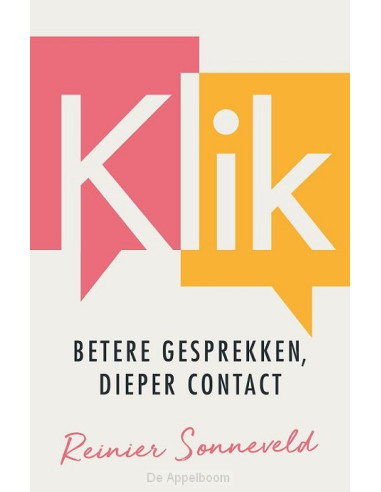Klik