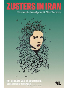 Zusters in Iran