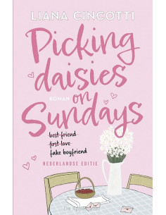 Picking Daisies on Sundays