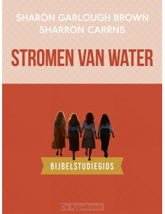 Stromen van water:...