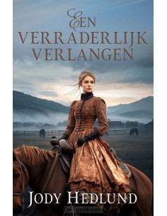 Een verraderlijk verlangen