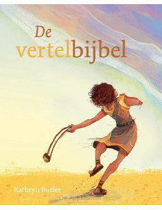 De Vertelbijbel