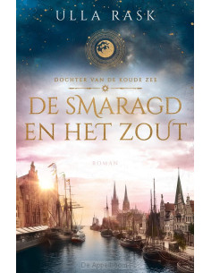 De smaragd en het zout