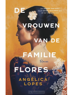 De vrouwen van de familie...