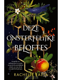 Deze onsterfelijke beloftes