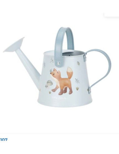  Gieter - Forest friends