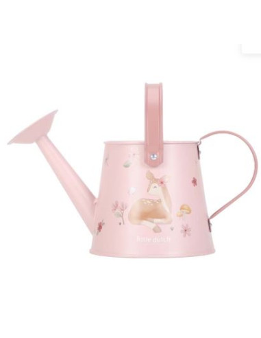  Gieter - Fairy Garden