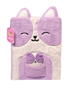 Tina Cuties / Corgi...