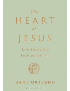 Heart of Jesus