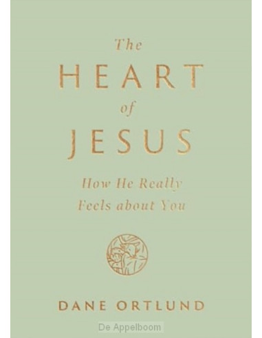 Heart of Jesus