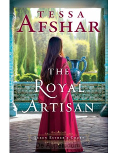 Royal Artisan (Queeen Ester...