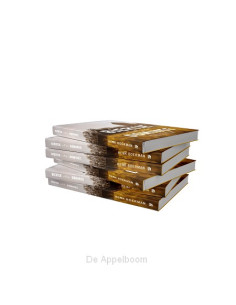 Biertje met de dominee -...