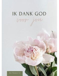 Wenskaart geboorte kleinklind