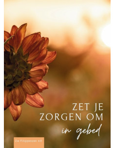 Wenskaart 50 jaar getrouwd