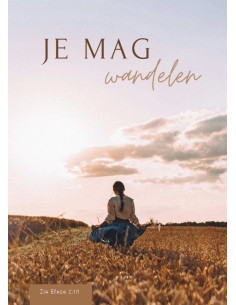 Wenskaart 25 jaar getrouwd