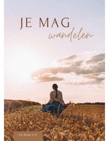 Wenskaart 25 jaar getrouwd