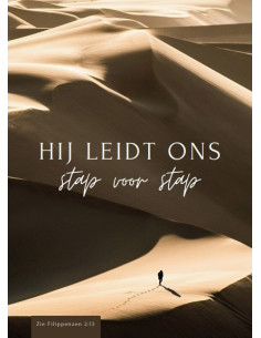 Wenskaart gefeliciteerd