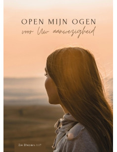 Wenskaart 60-jarig huwelijk