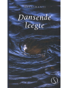 Dansende leegte