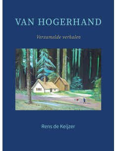 Van Hogerhand