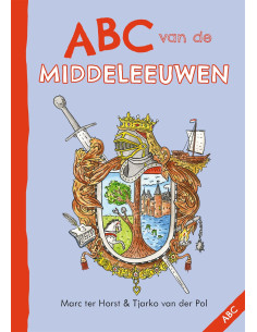 ABC van de middeleeuwen
