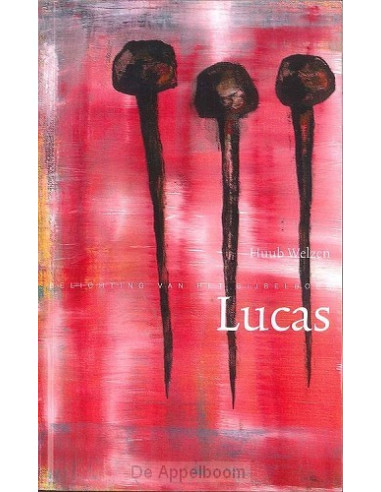 Lucas