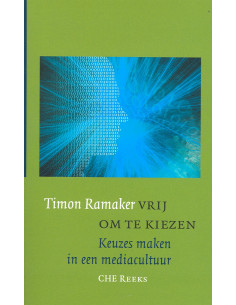 Vrij om te kiezen