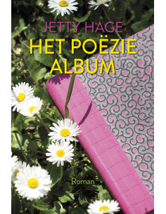 Poeziealbum