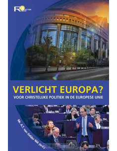 Verlicht europa