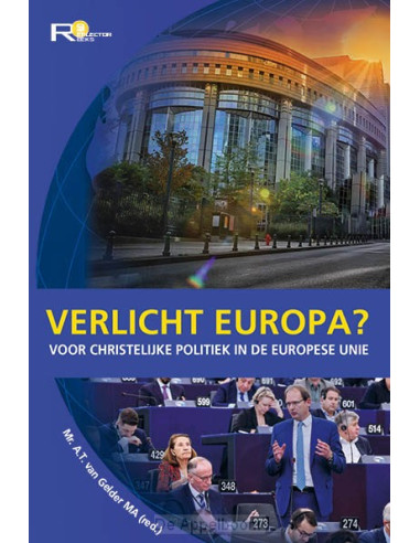 Verlicht europa