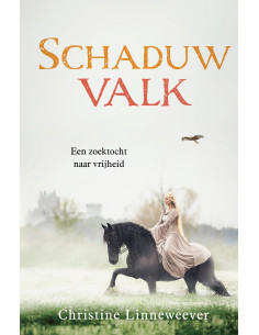 Schaduwvalk