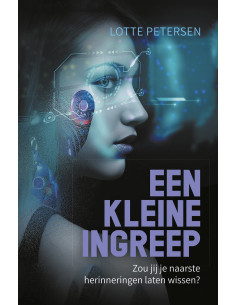 Kleine ingreep