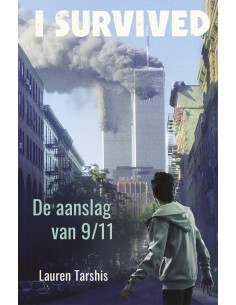 De aanslag van 9/11