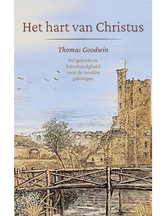 Hart van Christus