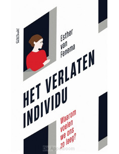Het verlaten individu