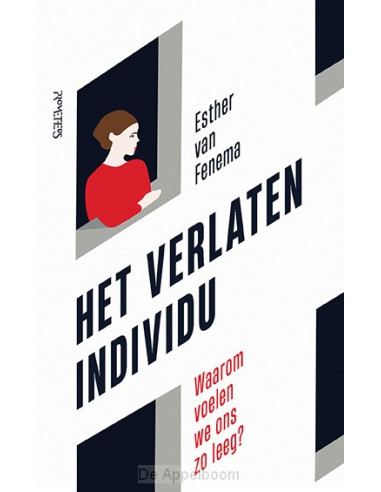 Het verlaten individu