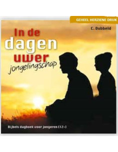 In de dagen uwer...