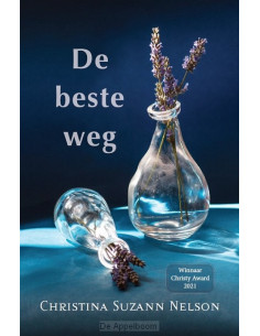 De beste weg