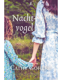 Nachtvogel