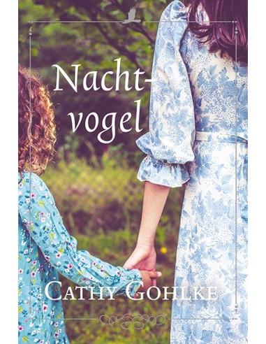 Nachtvogel