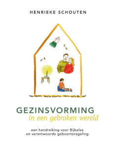 Gezinsvorming in een...
